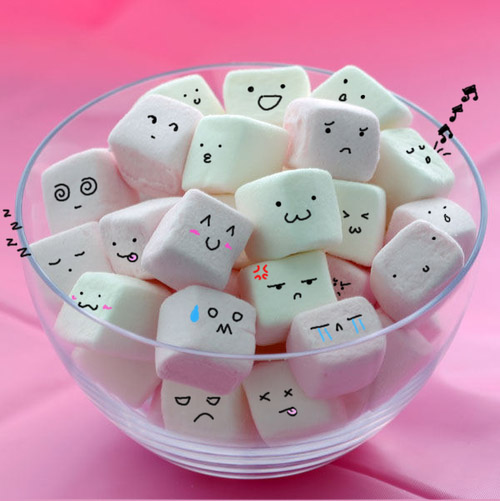 Cập nhật nhiều hơn 106 hình nền bánh kẹo cute tuyệt vời nhất  Tin học Đông  Hòa
