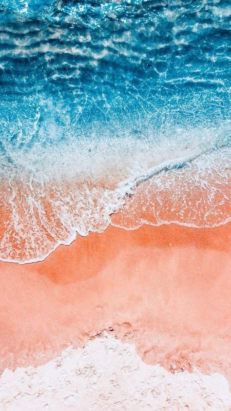 Hình nền nước biển là sự kết hợp tuyệt vời giữa màu xanh tươi mát của đại dương và sự độc đáo của tạo hình của nó. Trong hình nền này, bạn sẽ được ngắm nhìn cảnh biển đẹp như mơ, phải lòng từ cái nhìn đầu tiên và muốn không rời khỏi màn hình điện thoại của mình. 