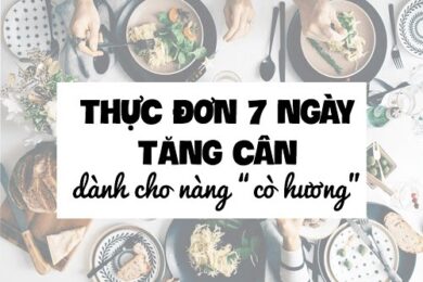 thuc-don-tang-can-cho-nu