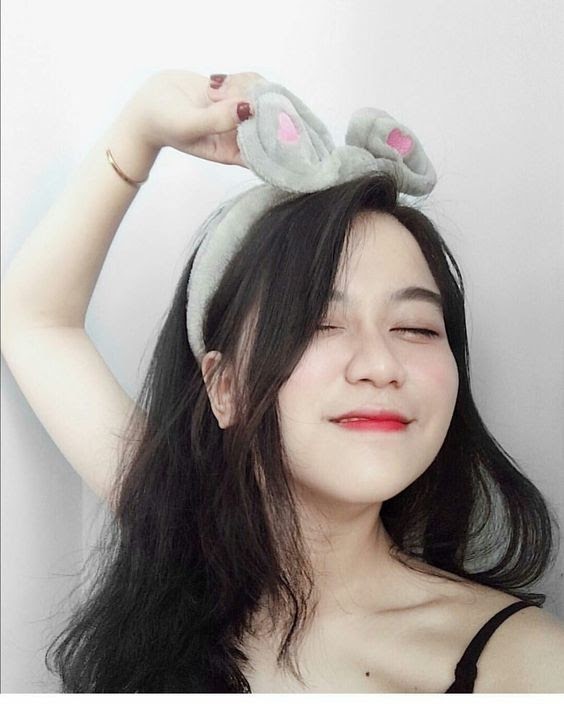 50+ Hình Ảnh Gái Xinh Hot Girl Việt Nam Đẹp Nhất