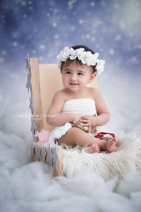 50 Hình ảnh em bé dễ thương cute đáng yêu nhất