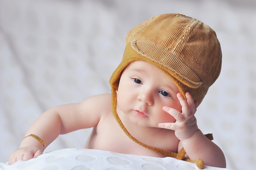 cute baby boy pictures