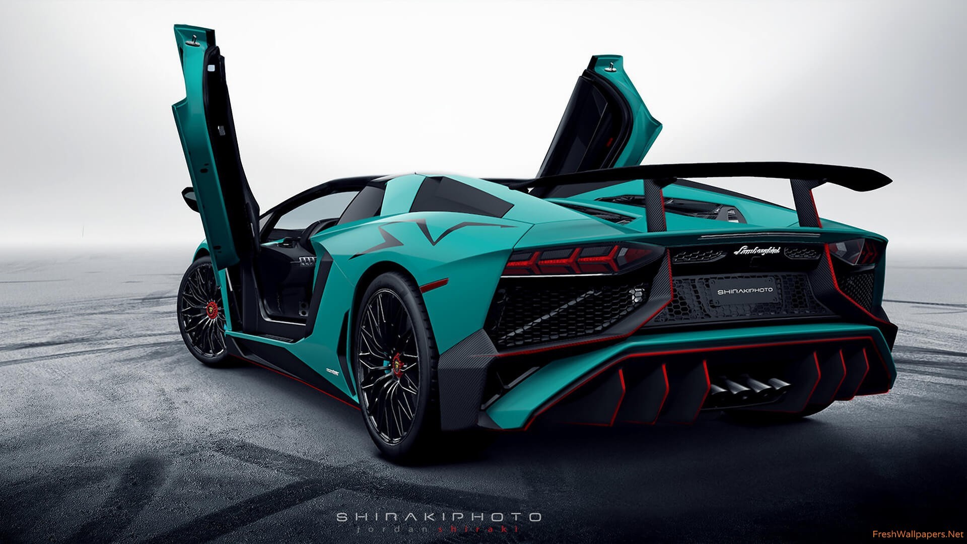 Hình nền Lamborghini cực đẹp  thptcandangeduvn
