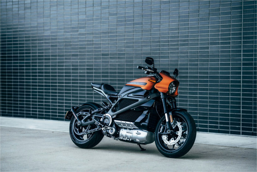 hình nền desktop xe moto