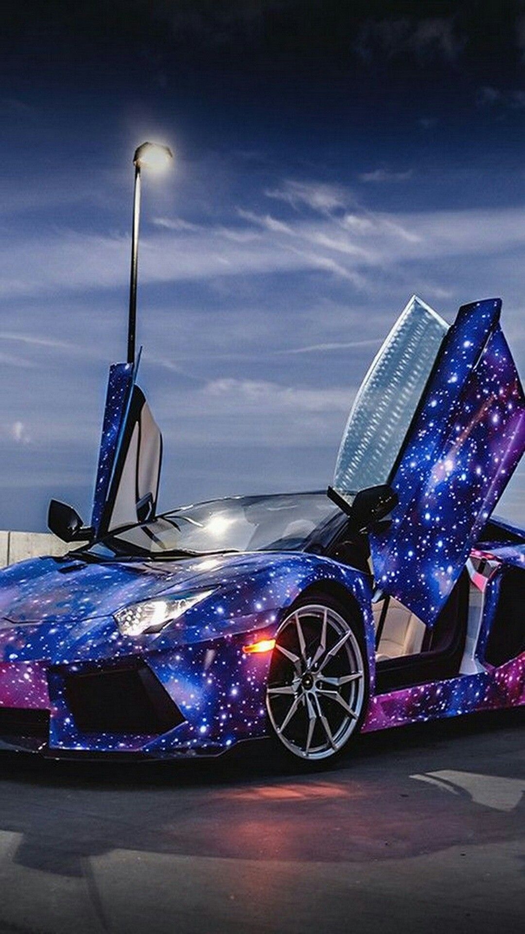 Bộ sưu tập hình nền siêu xe đặc biệt Lamborghini Veneno  Xe  Việt Giải  Trí