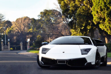 hình nền Lamborghini tuyệt đẹp