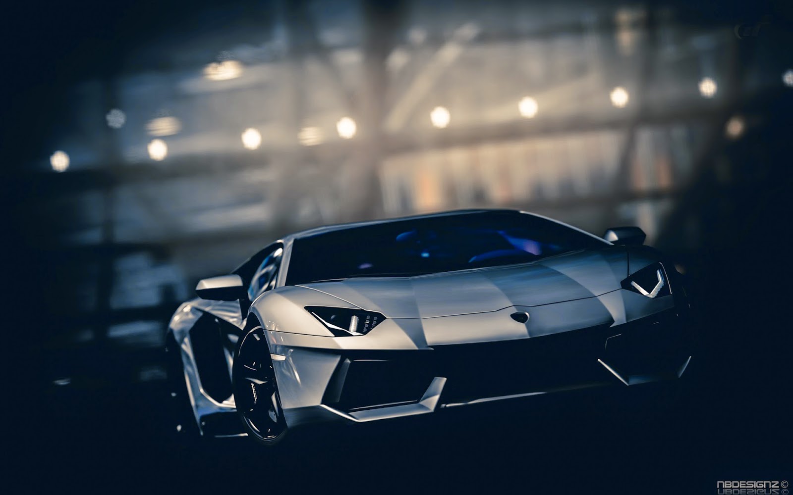 Hình nền xe Lamborghini cho điện thoại: Bạn đang tìm kiếm một hình nền độc đáo và phong cách cho điện thoại của mình? Hãy thử xem ngay các thiết kế hình nền xe Lamborghini đẹp mắt này. Chẳng only làm tăng phong cách cho điện thoại của bạn mà còn giúp bạn tỏa sáng giữa đám đông.