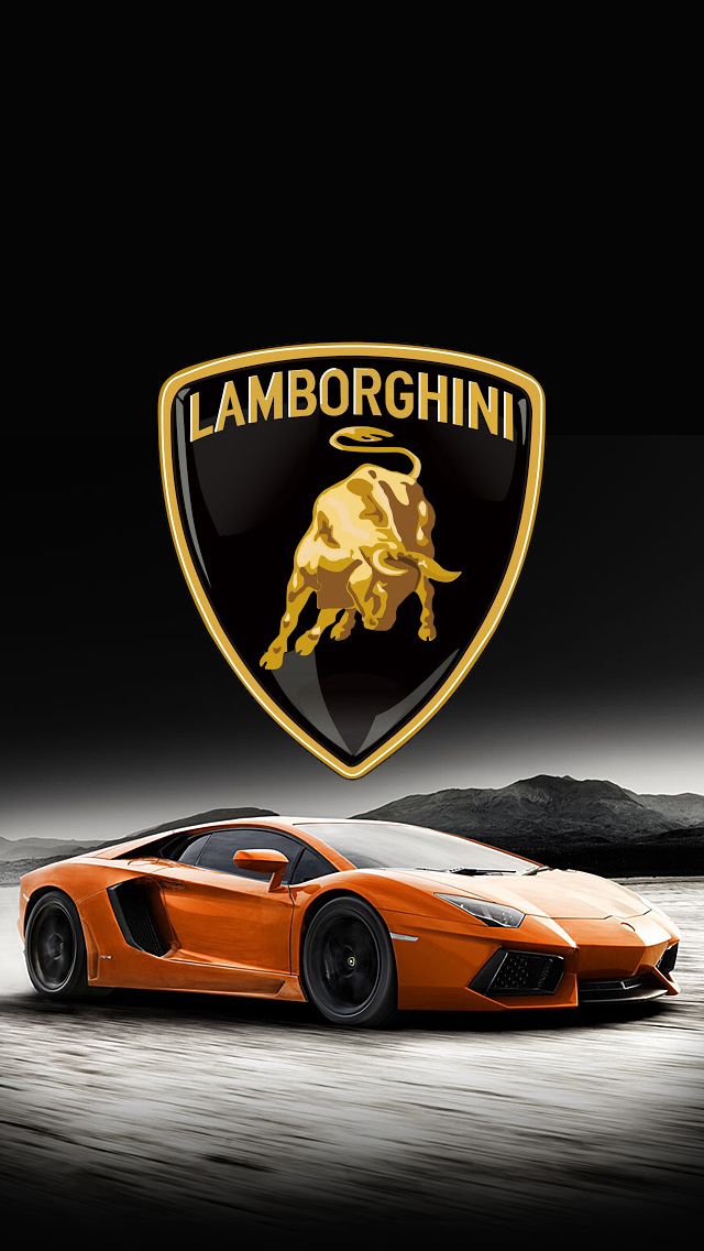 Hình nền Lamborghini 4k là một lựa chọn tuyệt vời để hiển thị sức mạnh và tốc độ của siêu xe Lamborghini. Với độ phân giải đầy đủ 4K, hình nền này sẽ khiến cho màn hình của bạn trở nên sống động và chân thực.