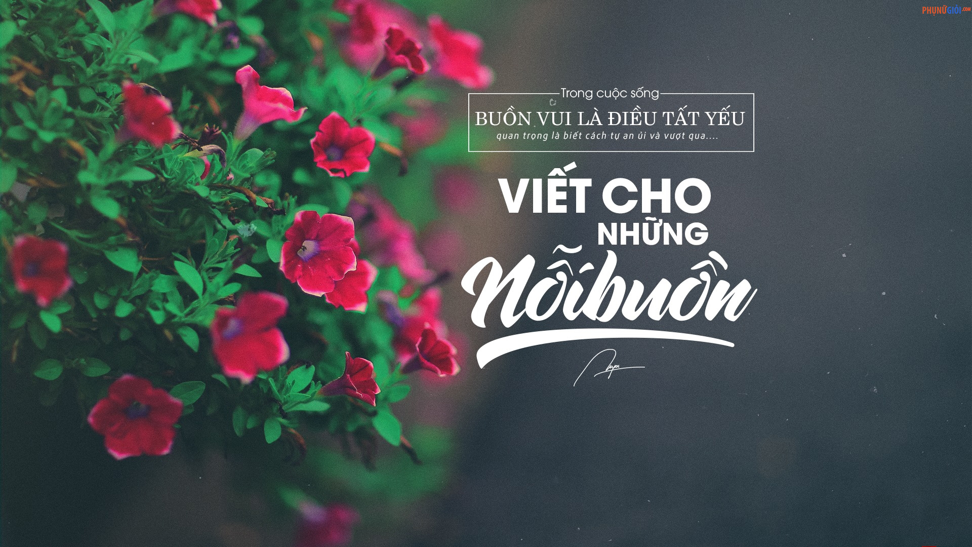 CHIA SẺ hình nền buồn tâm trạng cô đơn về tình yêu và cuộc sống Cộng đồng BlackBerry Việt Nam