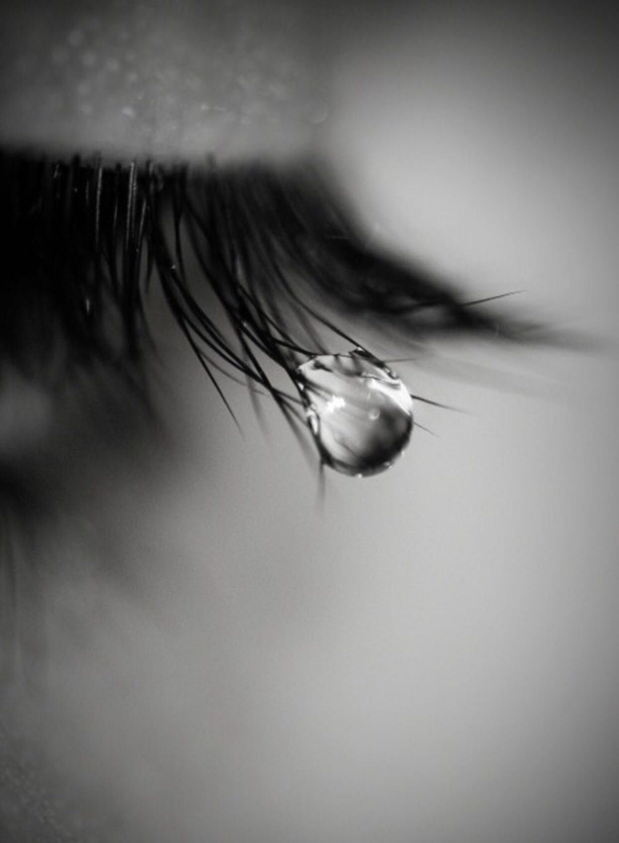 77 ảnh avatar buồn khóc hình đại diện buồn tâm trạng cô đơn  DYB
