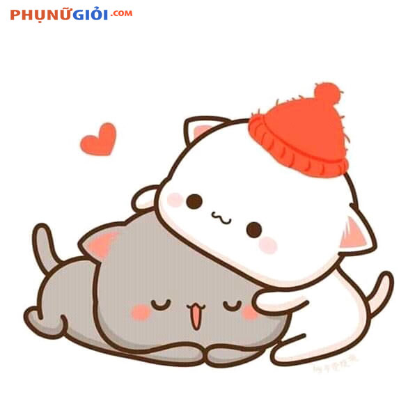Hình ảnh avatar doremon đẹp cute dễ thương ngộ nghĩnh đáng yêu  Chibi  Dễ thương Đang yêu