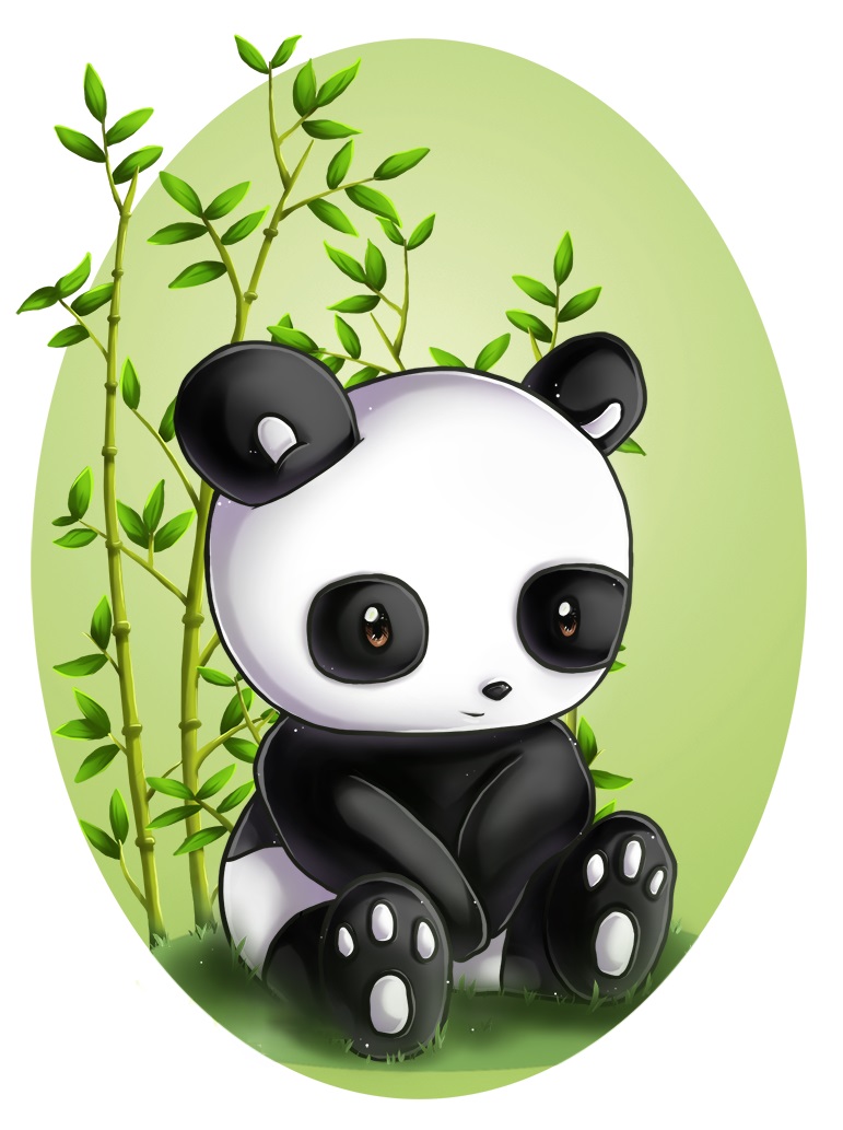 Chia sẻ với hơn 70 dễ thương avatar cute siêu hot - thtantai2.edu.vn