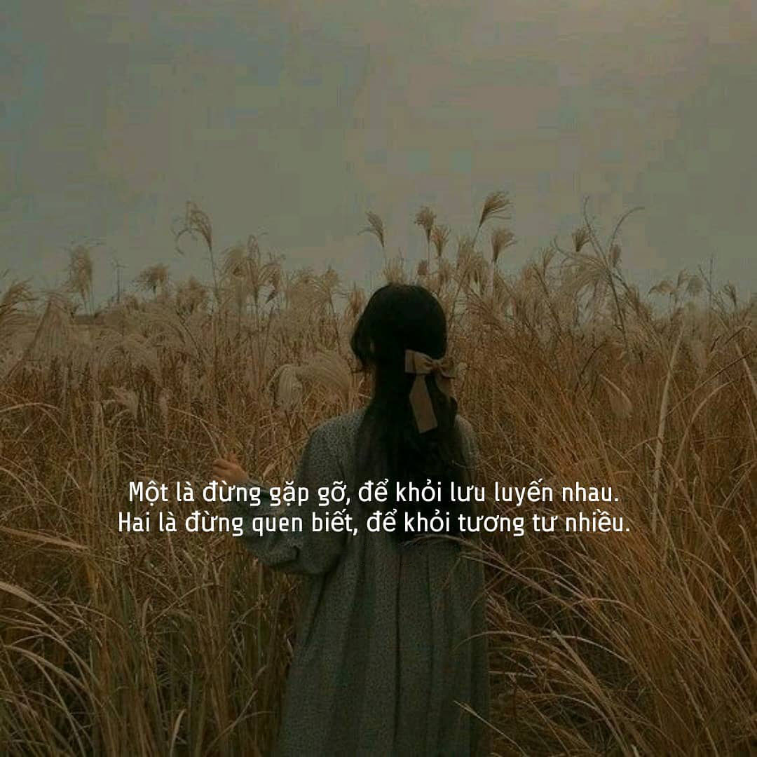 Ai đó đang đợi bạn, chờ đợi để bạn tìm thấy và khám phá họ. Hãy cùng xem hình ảnh này để tìm kiếm người đó và khám phá những điều mới mẻ trong cuộc sống của bạn.