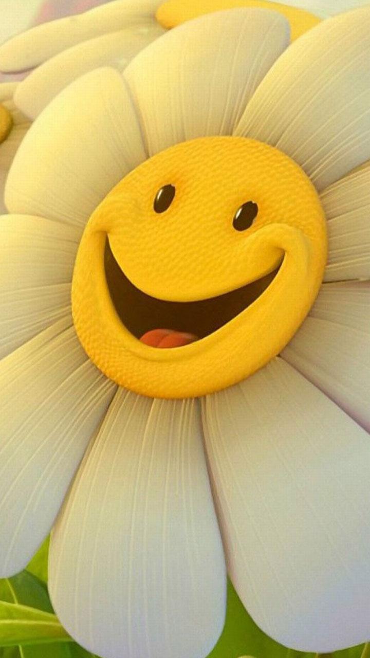 Top 100 mẫu sticker mặt cười cute dễ thương chất ngầu file PNG Vector