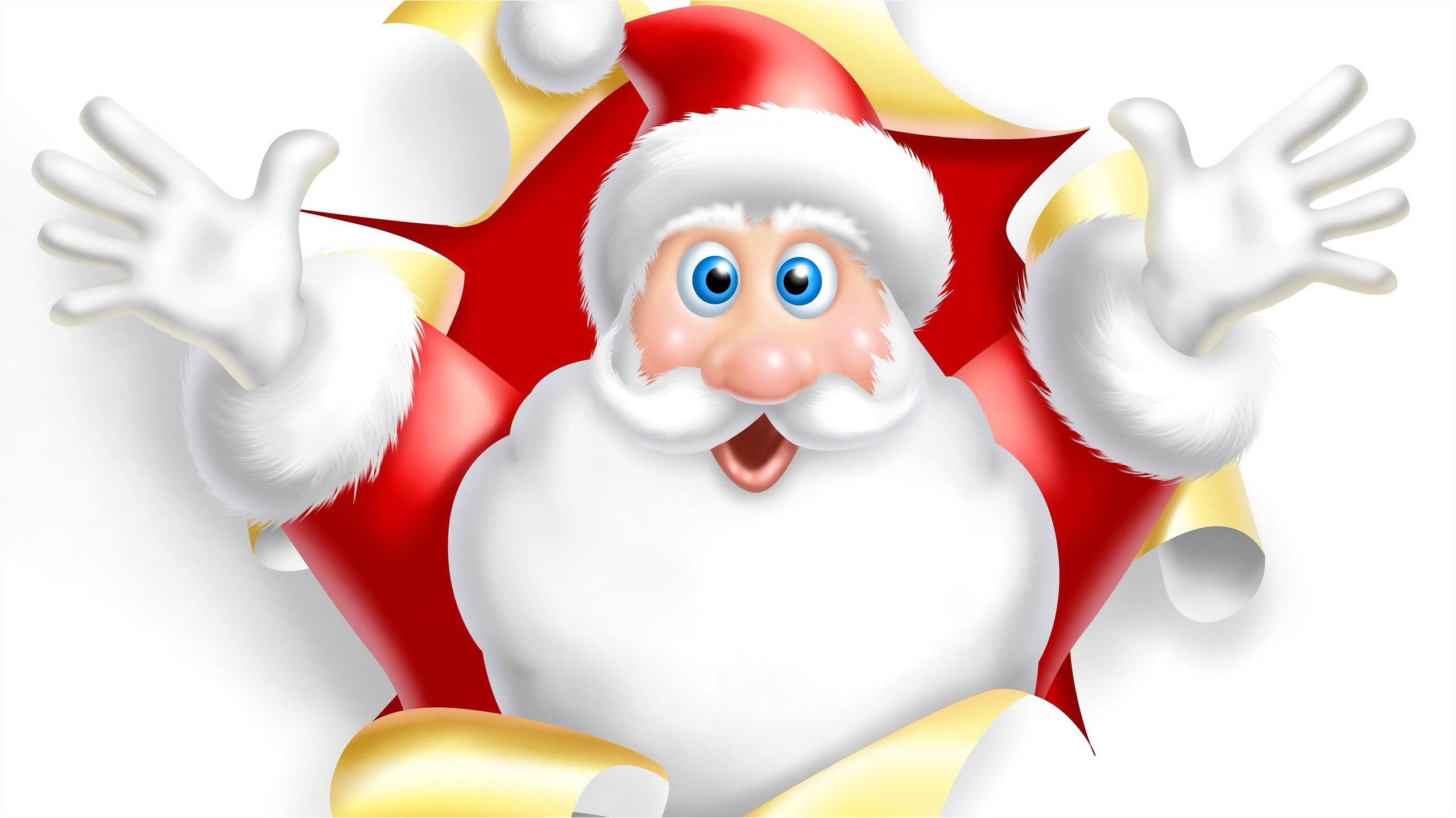Khám phá những hình ảnh ông già Noel đẹp mắt này để truyền tải thông điệp yêu thương và niềm vui của mùa lễ hội. Bạn sẽ không thể không yêu thích những bức ảnh ông già Noel đầy màu sắc và tươi vui này.
