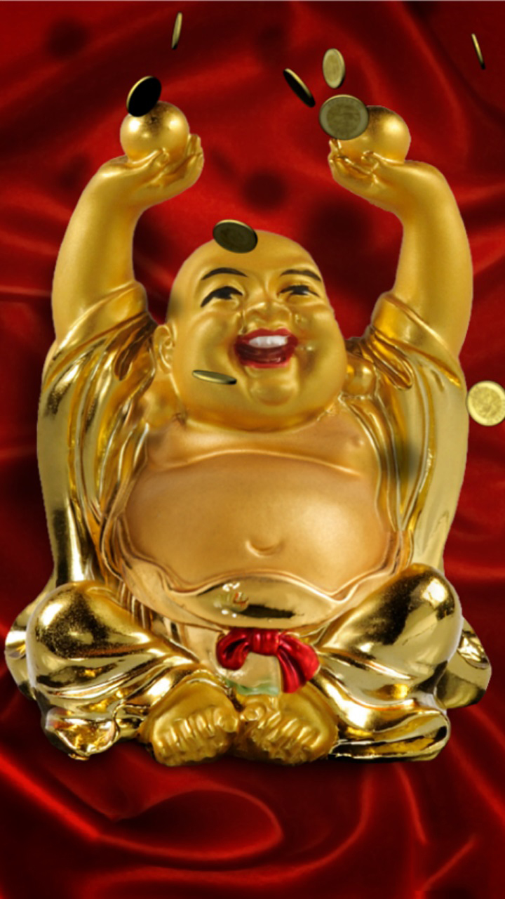 Tổng hợp Ảnh Phật Di Lặc Cười giá rẻ bán chạy tháng 52023  BeeCost