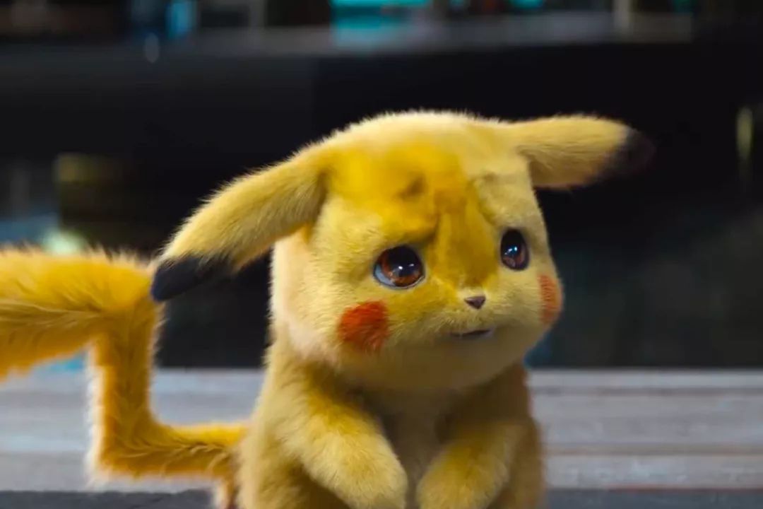 Buồn, tâm trạng, khóc, Pikachu - đó là những cảm xúc rất con người. Hãy xem Pikachu và biểu cảm của chúng khi chúng buồn bã, cảm thấy tịnh tâm hoặc khi chúng khóc.