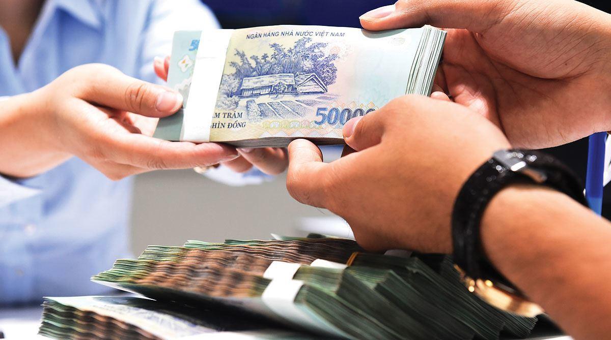 Hãy chiêm ngưỡng hình ảnh về đồng tiền đặc trưng của đất nước ta - Đô la Việt Nam. Đầu tư và sử dụng đồng tiền này, bạn sẽ cảm nhận được sự tiện lợi và an toàn. Hãy tham gia vào cộng đồng dùng đồng tiền Việt, góp phần tăng trưởng nền kinh tế đất nước.