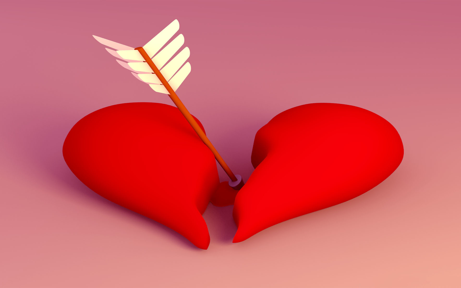 Trái tim tan vỡ có thể là biểu tượng cho những cảm xúc mạnh mẽ nhất mà chúng ta có thể trải nghiệm. Nhưng đừng lo, hãy xem ảnh liên quan đến từ khóa \