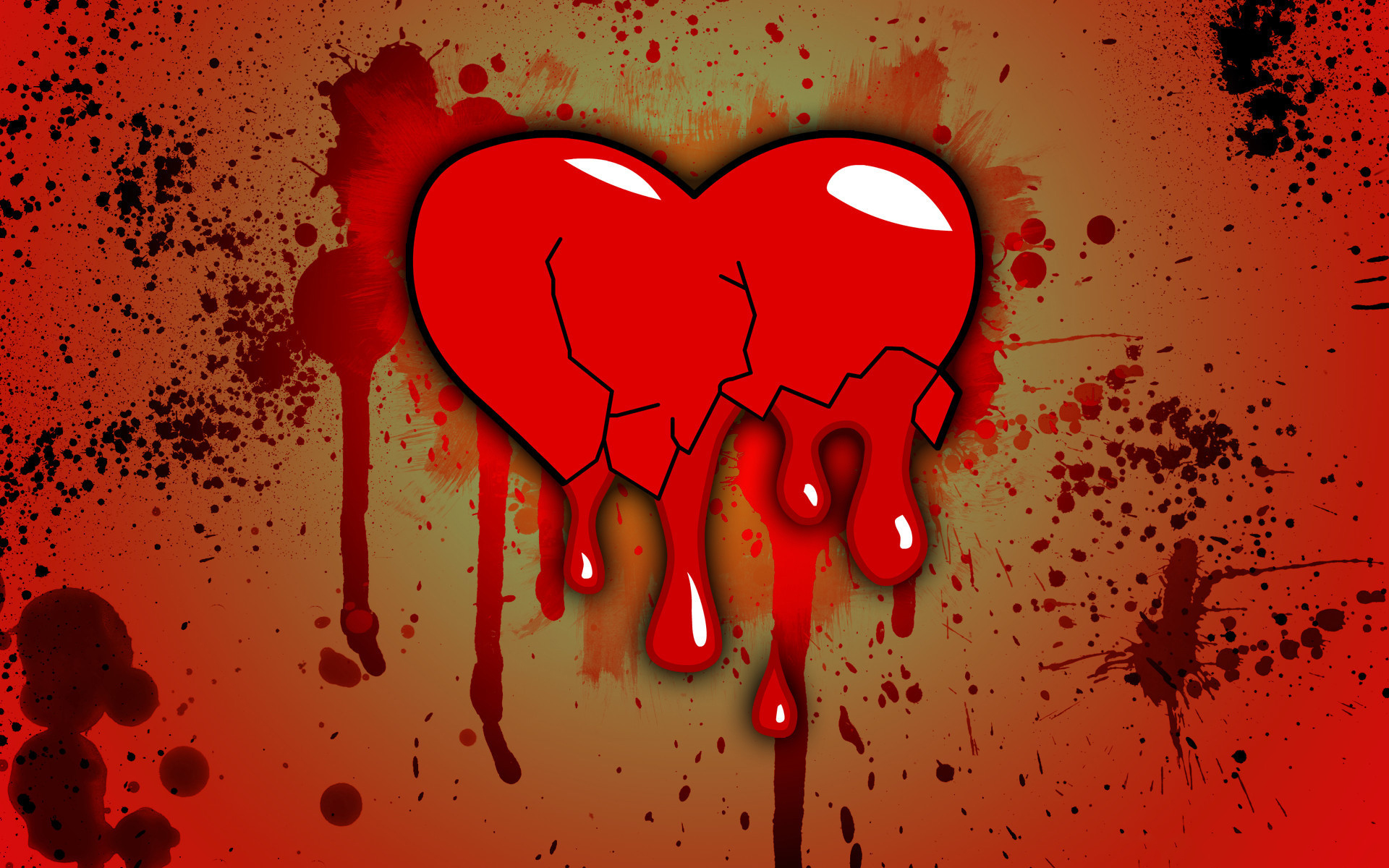 Trái tim buồn: Trái tim buồn có thể đến từ rất nhiều nguyên nhân, nhưng chúng đều ảnh hưởng đến tâm lý và cảm xúc của con người. Hãy tìm hiểu về các biểu tượng và hình ảnh thuộc chủ đề \