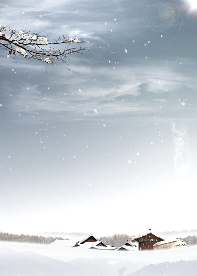 Cập nhật nhiều hơn 100 hình nền mùa đông đẹp cho điện thoại mới nhất thtantai2eduvn