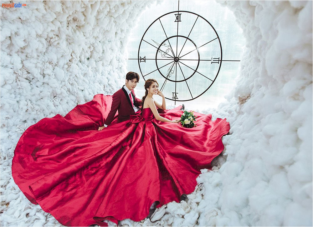 Chi tiết với hơn 106 hình nền váy cưới hay nhất  Tin học Đông Hòa