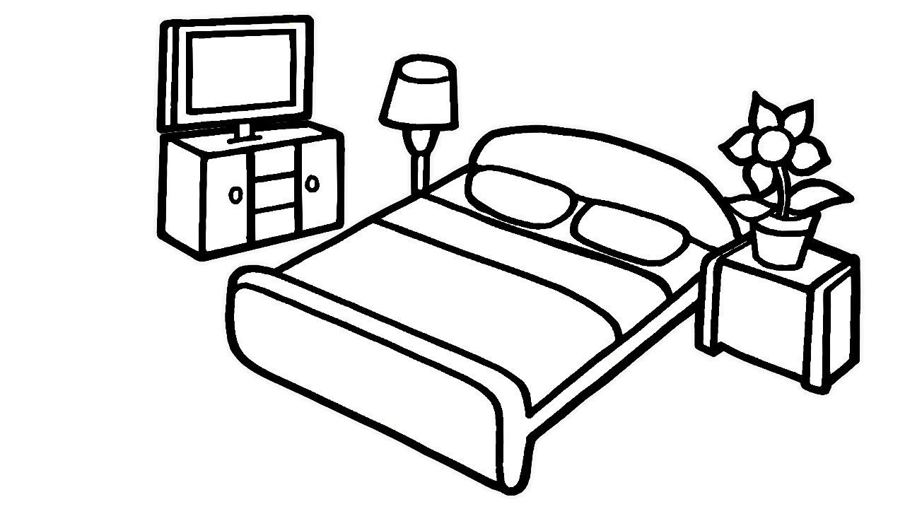 Bạn muốn có một chiếc giường ngủ đẹp và ấn tượng? Đừng bỏ qua những hình vẽ giường ngủ trên internet. Hình vẽ sẽ giúp bạn dễ dàng hình dung và trang trí cho chiếc giường của mình. Hãy tham gia và tìm kiếm những hình vẽ tuyệt vời nhất để tạo ra một không gian ngủ ấn tượng.