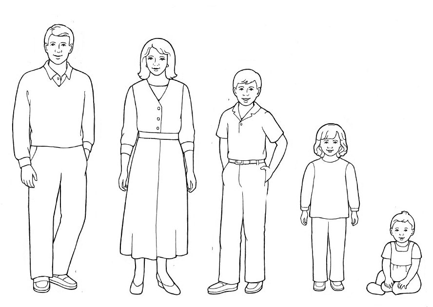Làm sao để tạo nên một tác phẩm tranh gia đình đặc biệt và có ý nghĩa? Hãy tham khảo những hình ảnh về mẫu tranh gia đình để có được những gợi ý, ý tưởng và kỹ thuật vẽ để tạo nên một tác phẩm mang dấu ấn riêng của mình.