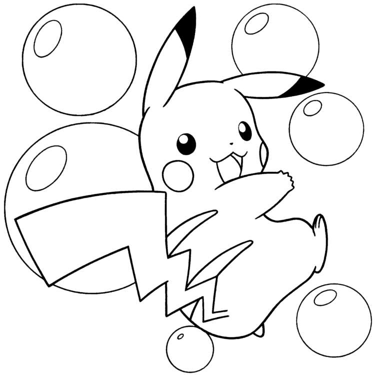 Hình ảnh pokemon tô màu pokemon huyền thoại tiến hóa mega tô màu pokemon