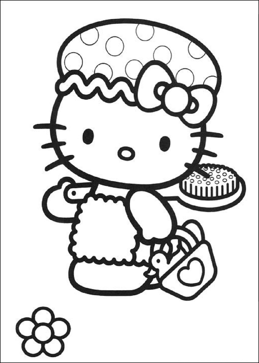 Hello Kitty Vẽ phim Hoạt hình Clip nghệ thuật  mèo đầu png tải về  Miễn  phí trong suốt Dòng Nghệ Thuật png Tải về