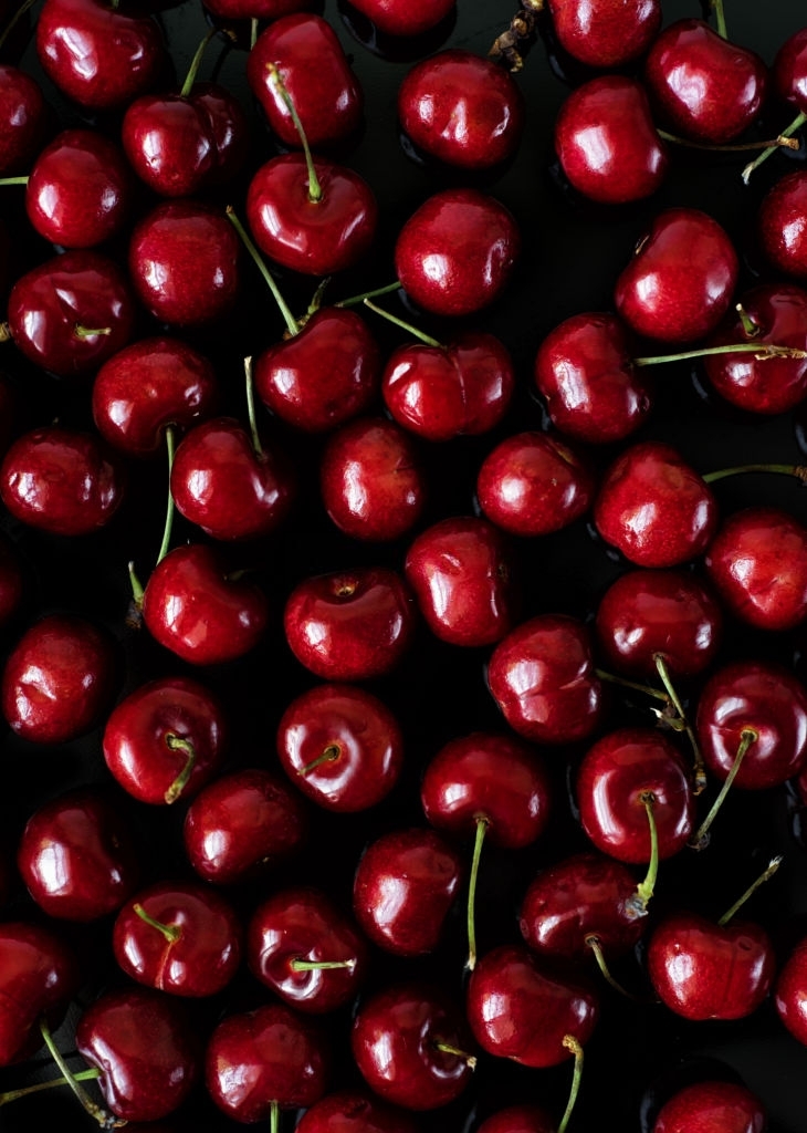 Chia sẻ với hơn 54 về hình nền quả cherry  cdgdbentreeduvn