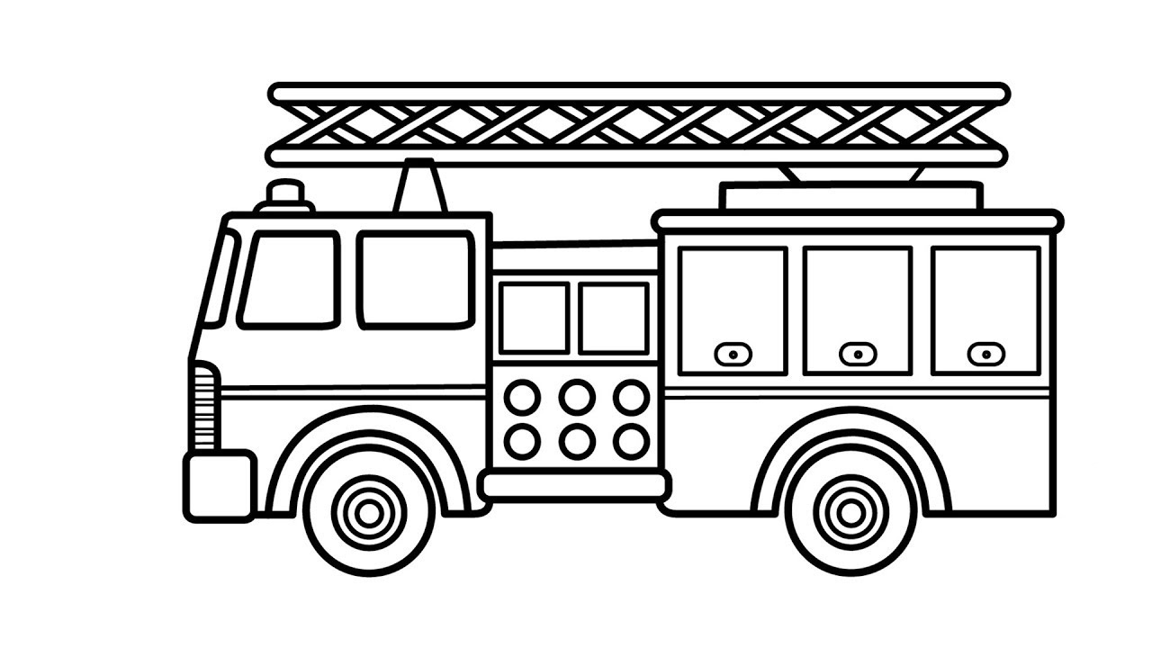 Bạn có thích vẽ những chiếc xe cứu thương rực rỡ như trong hình không? Hãy đến với chúng tôi để cùng tìm hiểu và vẽ những mẫu xe cấp cứu đầy cảm hứng nhé!