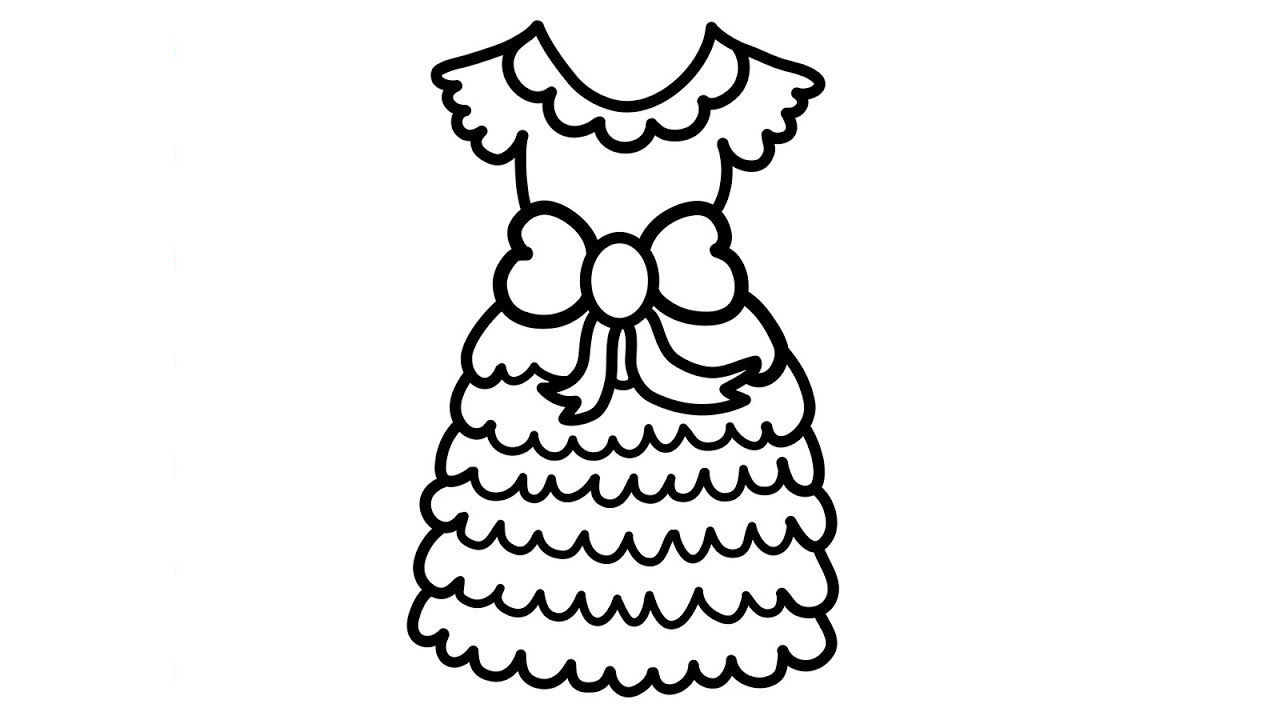 Lịch sử giá Váy hở vai bé gái 712 tuổi chất liệu đũi tơ họa tiết hoa lá Đầm  hở vai bé gái Váy Maxi bé gái cập nhật 72023  BeeCost