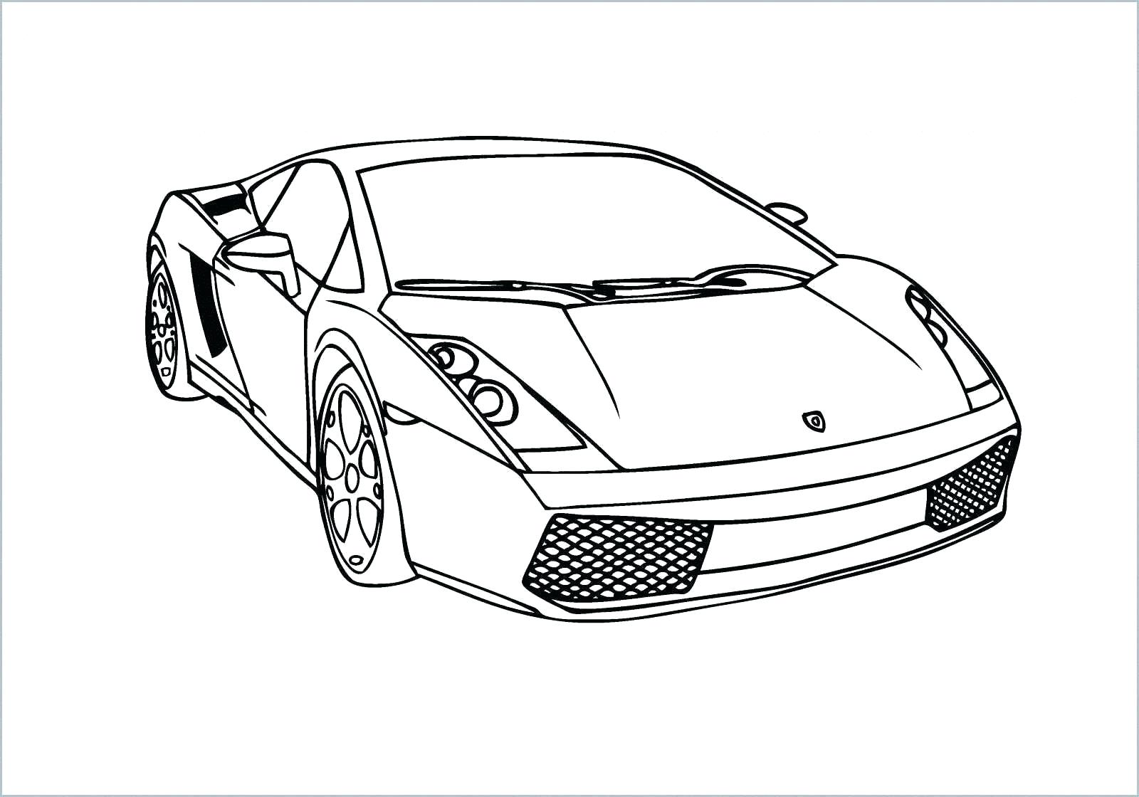 Nếu bạn là fan của các siêu xe, thì hãy thưởng thức những hình ảnh về siêu xe Lamborghini đầy ấn tượng và sang trọng. Chắc chắn bạn sẽ không thể rời mắt khi xem những mẫu xe này.