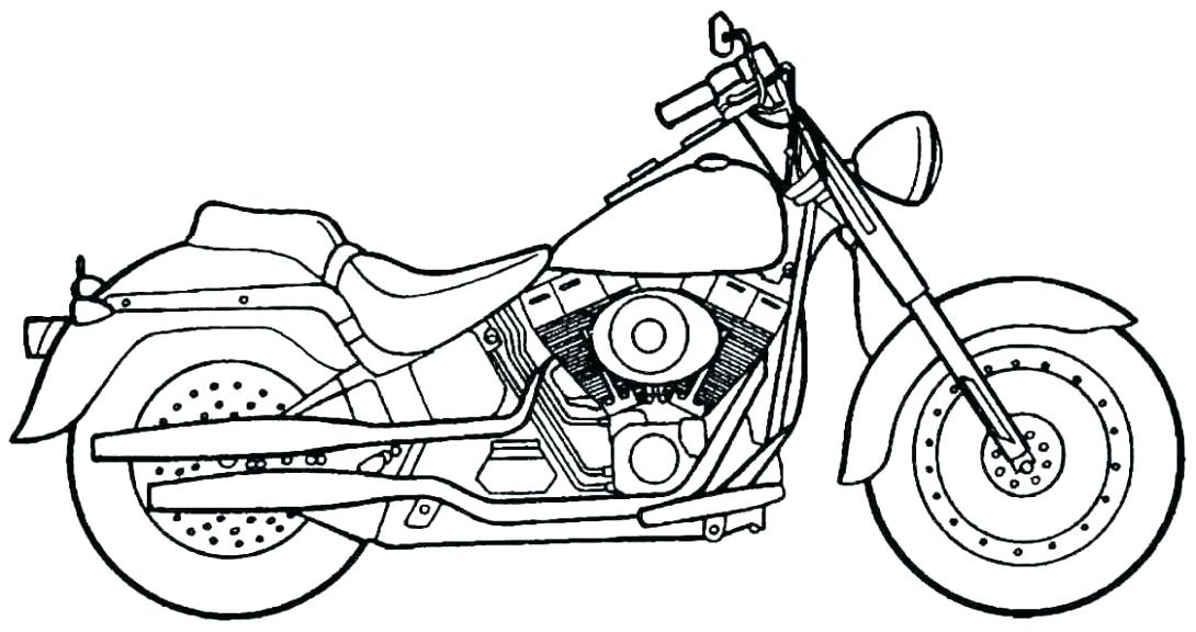 Top 114 về hình vẽ xe máy  Eteachers