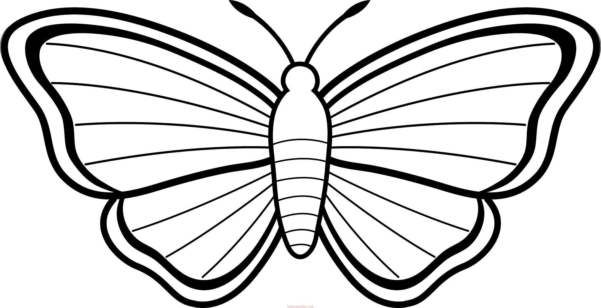 99 Bức tranh tô màu con bướm cực đẹp và đơn giản  Đề án 2020  Tổng hợp  chia sẻ hình ảnh tranh vẽ biểu mẫu trong lĩnh vực giáo dục
