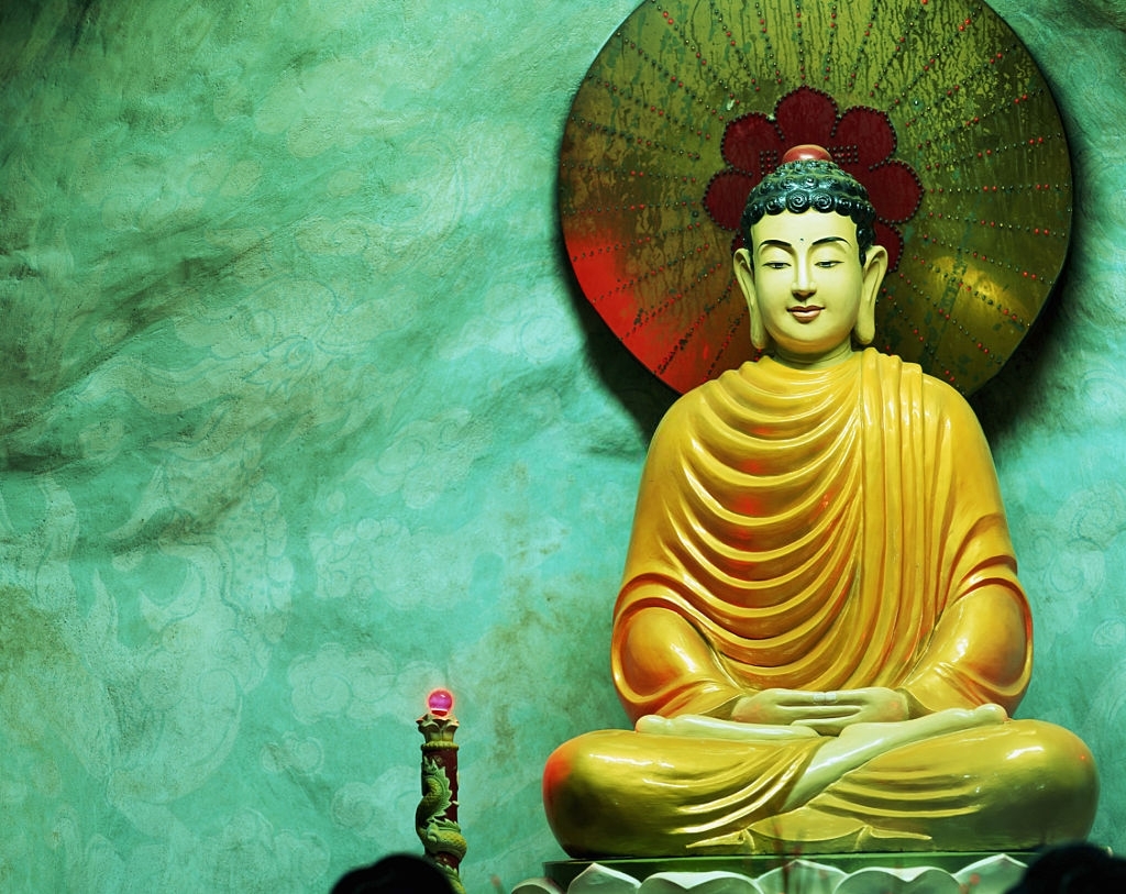 20+ Những hình ảnh Phật Giáo đẹp nhất chất lượng cao Full HD