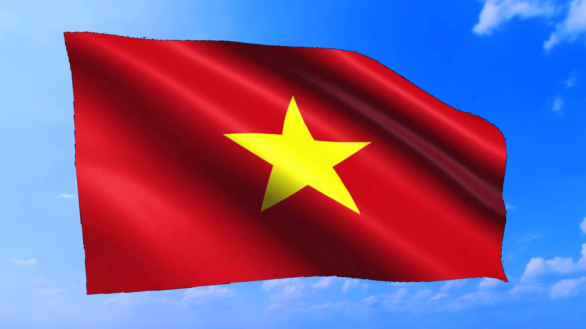 Cờ đỏ sao vàng là biểu tượng của quốc gia ta - Việt Nam. Hình ảnh này thể hiện truyền thống, bản sắc dân tộc và sự kiêu hãnh, tự hào của chúng ta. Hãy cùng chiêm ngưỡng hình ảnh cờ đỏ sao vàng để thấy được tinh thần đoàn kết, sức mạnh của đất nước mình.