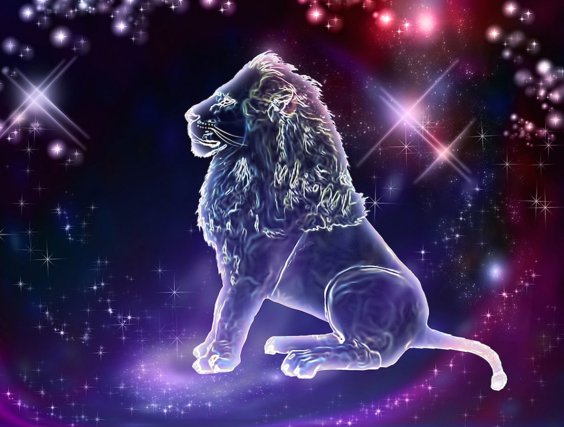Sư tử 3D Ảnh nền  Tải xuống điện thoại di động của bạn từ PHONEKY