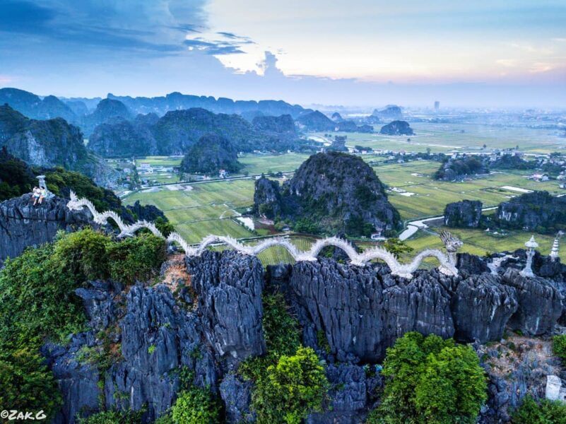 Hình đẹp thiên nhiên Việt Nam (72)