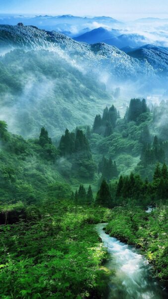 Top 104+ hình nền ảnh đẹp thiên nhiên hay nhất - Tin học Đông Hòa