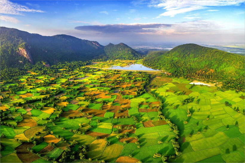 ảnh đẹp thiên nhiên Việt Nam (88)