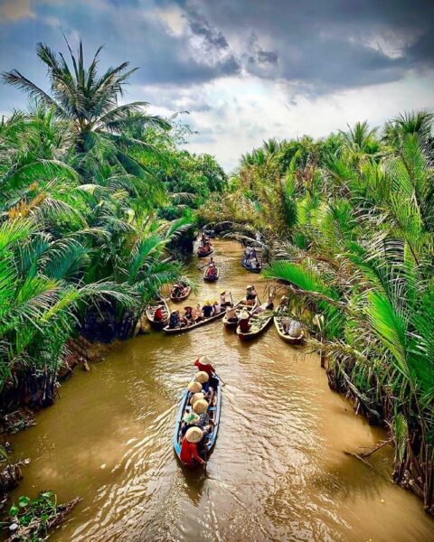 ảnh đẹp thiên nhiên Việt Nam (89)