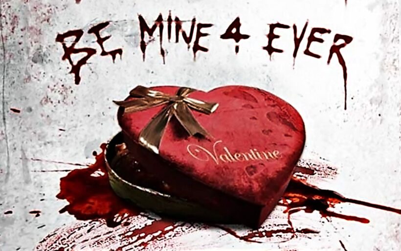 Hình ảnh valentine buồn, đau khổ, trái tim chảy máu