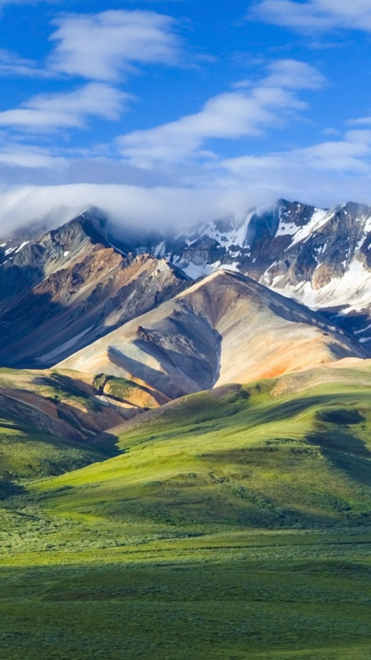 Bộ sưu tập hình nền núi thú vị với hơn 999+ ảnh đẹp – Chất lượng 4K toàn diện