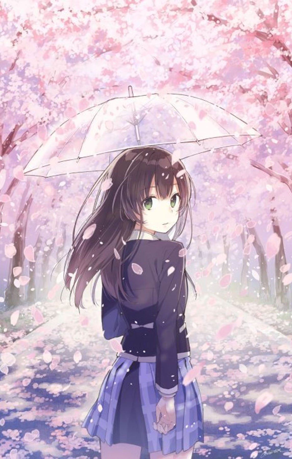 Hoa đào trong anime mang lại cho chúng ta cảm giác yêu đời và đầy niềm hy vọng. Hãy thưởng thức những hình ảnh đẹp nhất của loại hoa này trong anime, với sự pha trộn của nghệ thuật và tinh tế.