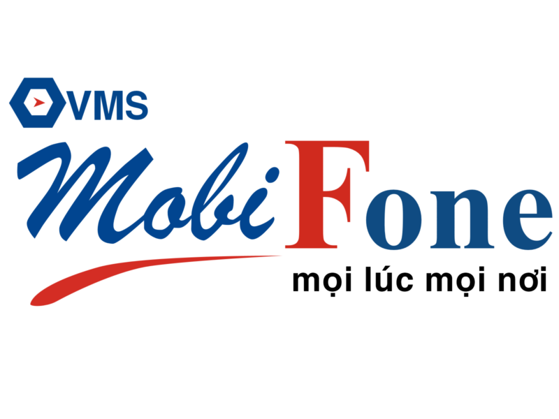 Hình ảnh logo Mobifone đẹp