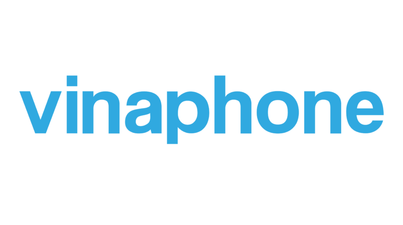 Hình ảnh logo Vinaphone cũ