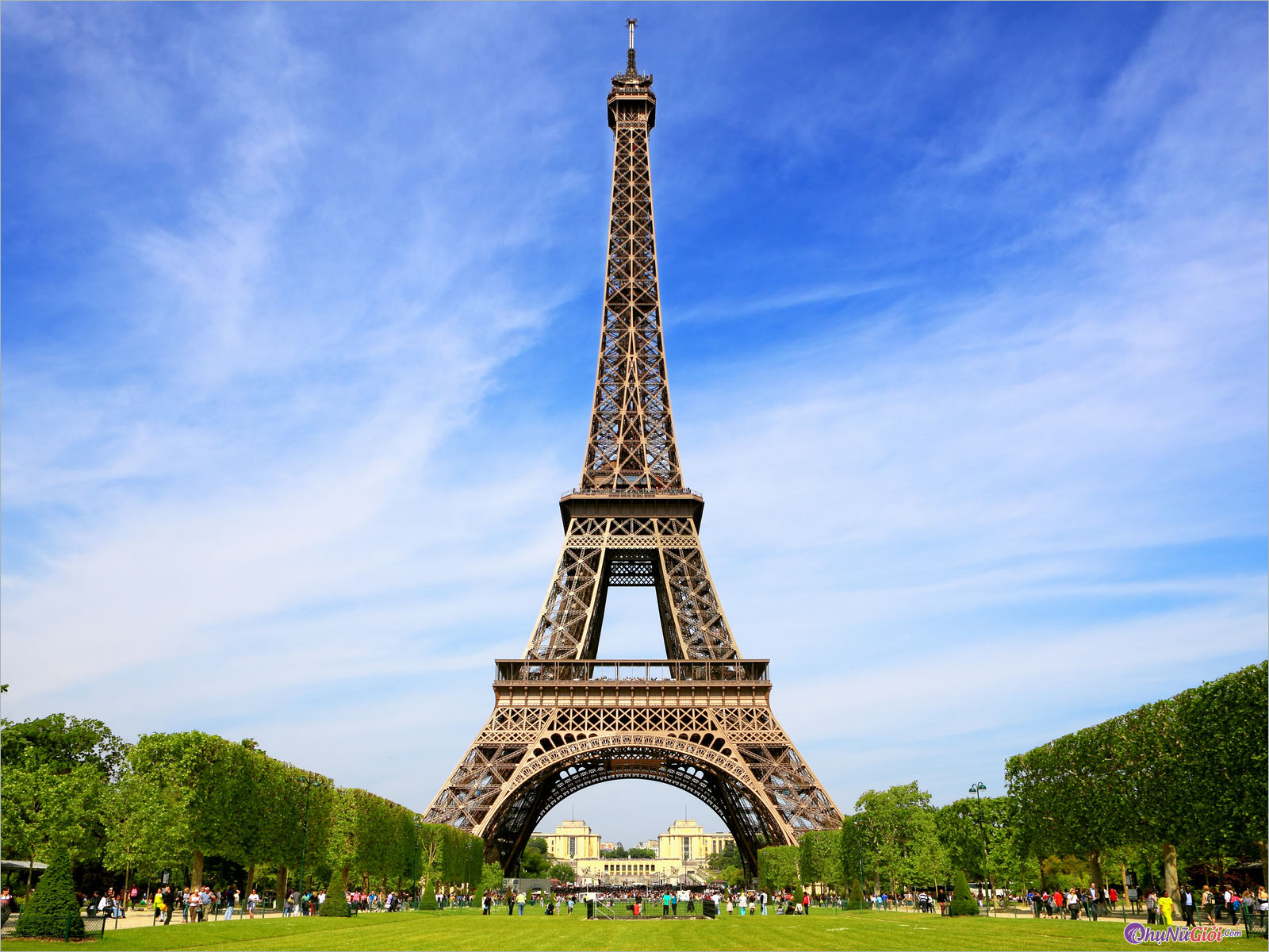 Paris Pháp Tháp Eiffel Ảnh nền Tải xuống điện thoại di động của bạn từ PHONEKY