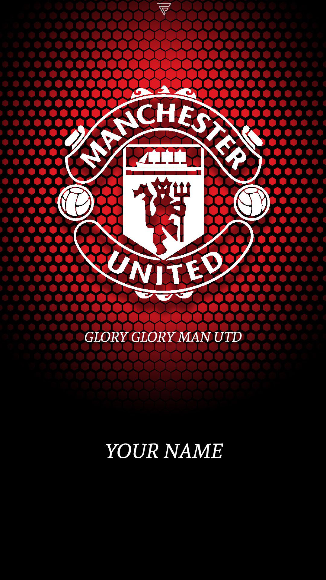 Top 68+ Về Hình Nền Đẹp Manchester United Mới Nhất - Cdgdbentre.Edu.Vn